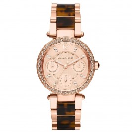 Michael Kors MK5841