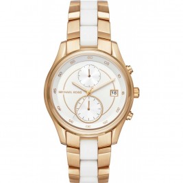 Michael Kors MK6466