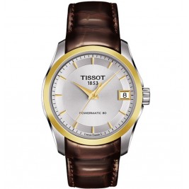 Tissot T035.207.26.031.00