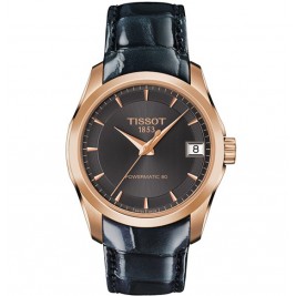 Tissot T035.207.36.061.00
