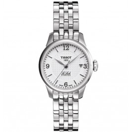 Tissot T41.1.183.34