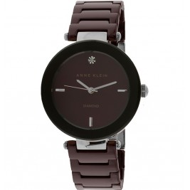 Anne Klein AK/1019BNSV