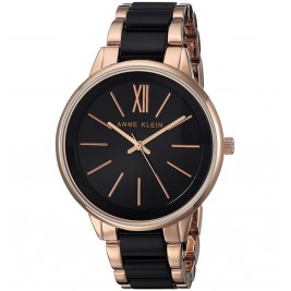 Anne Klein AK/1412BKRG