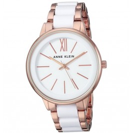 Anne Klein AK/1412WTRG