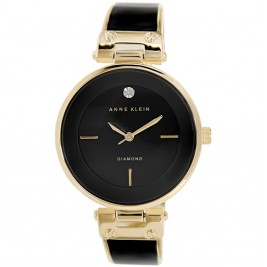 Anne Klein AK/1414BKGB