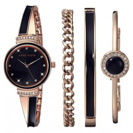 Anne Klein AK/2216NRST