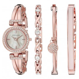 Anne Klein AK/2238RGST