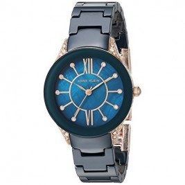 Anne Klein AK/2388RGNV