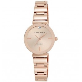 Anne Klein AK/2434RGRG