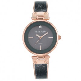 Anne Klein AK/2512GYRG