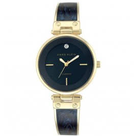 Anne Klein AK/2512NVGB