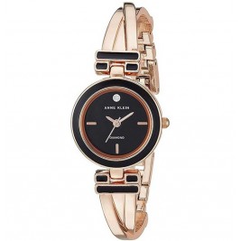 Anne Klein AK/2622BKRG