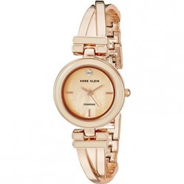 Anne Klein AK/2622LPRG