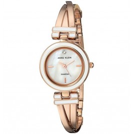 Anne Klein AK/2622WTRG