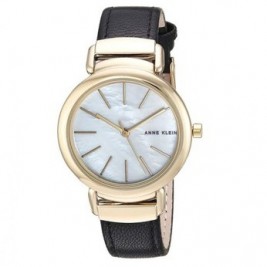 Anne Klein AK/2752MPBK