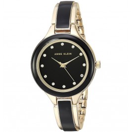 Anne Klein AK/2934BKGB