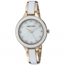 Anne Klein AK/2934WTGB