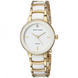 Anne Klein AK/2960WTGB