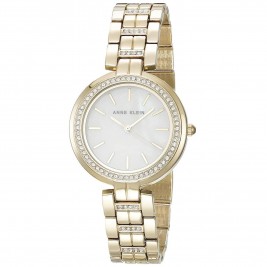 Anne Klein AK/2968MPGB