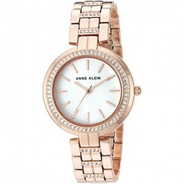 Anne Klein AK/2968MPRG