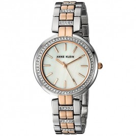 Anne Klein AK/2969MPRT