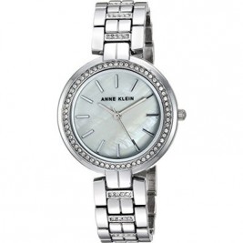 Anne Klein AK/2969MPSV