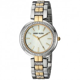 Anne Klein AK/2969MPTT