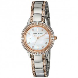 Anne Klein AK/2977MPRT