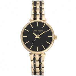 Anne Klein AK/3010BKGB