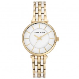 Anne Klein AK/3010WTGB