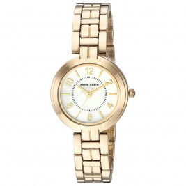 Anne Klein AK/3070MPGB