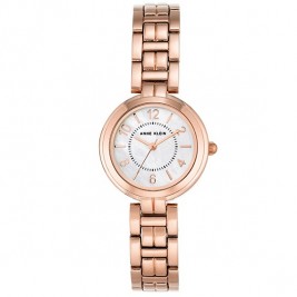 Anne Klein AK/3070MPRG