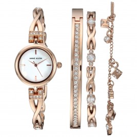 Anne Klein AK/3082RGST
