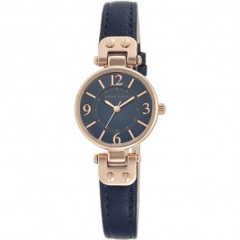 Anne Klein AK/9442RGNV