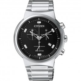 Citizen AT2400-81E