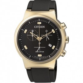 Citizen AT2403-15E