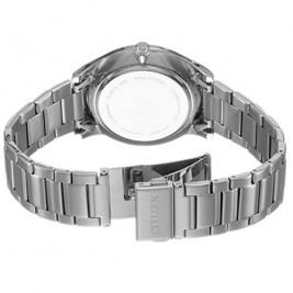 Citizen BD0041-89E