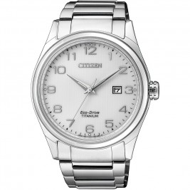 Citizen Eco-Drive BM7360-82A