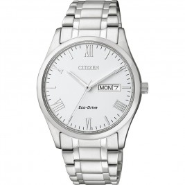 Citizen BM8506-83AE