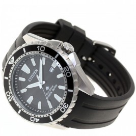 Citizen BN0190-15E