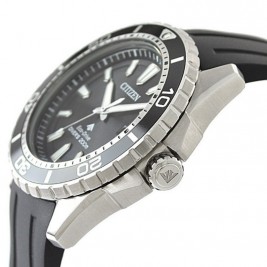 Citizen BN0190-15E