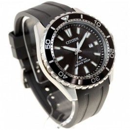 Citizen BN0190-15E