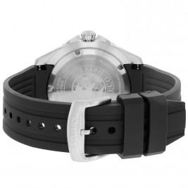 Citizen BN0190-15E
