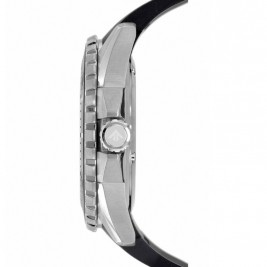 Citizen BN0190-15E