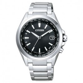Citizen CB1070-56E