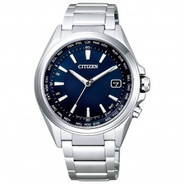 Citizen CB1070-56L