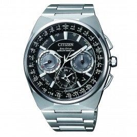 Citizen CC9008-84E