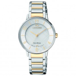 Citizen EM0524-83A