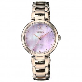 Citizen EM0533-82Y