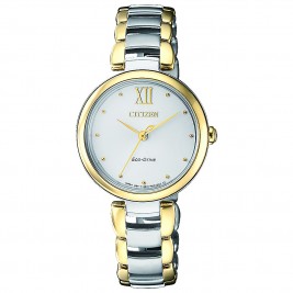 Citizen EM0534-80A